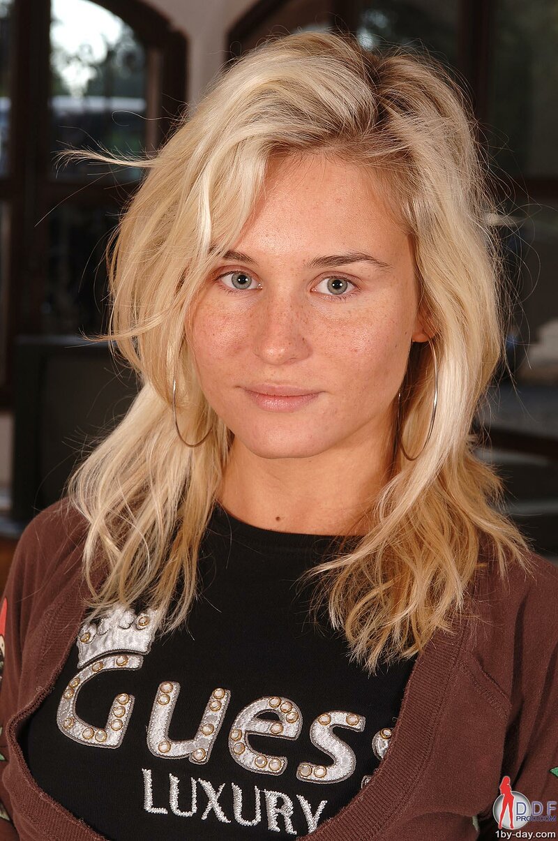Ульяна, 25